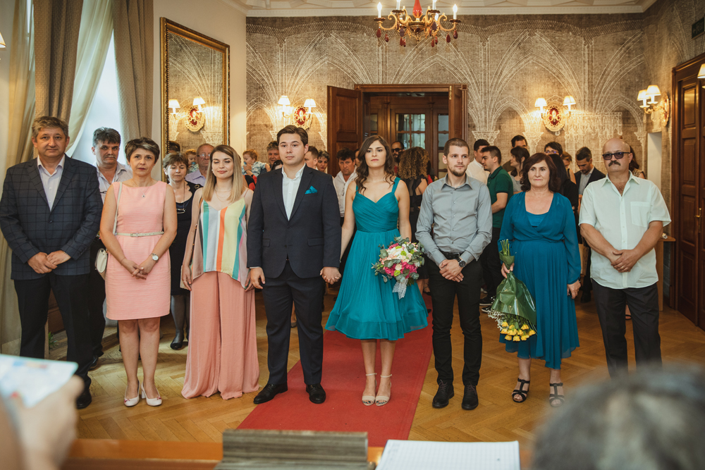 Florentina si George cristinaadam 0391